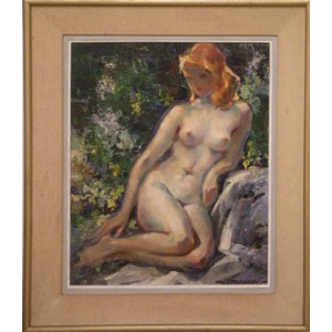 /11-51-thickbox/jeune-femme-nue.jpg