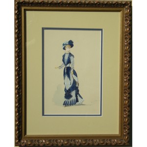 /22-59-thickbox/jeune-femme-a-la-robe-bleue.jpg