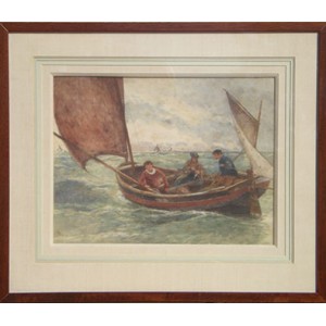 /25-64-thickbox/marins-pecheurs.jpg