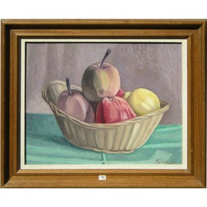 /34-74-thickbox/fruits-dans-panier.jpg