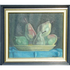 /35-75-thickbox/nature-morte-aux-poires.jpg