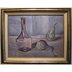 /36-76-thickbox/bouteille-et-poires.jpg
