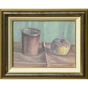 /37-77-thickbox/verre-et-pomme.jpg