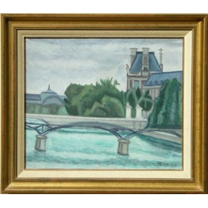 /38-78-thickbox/paris-monuments-et-pont.jpg