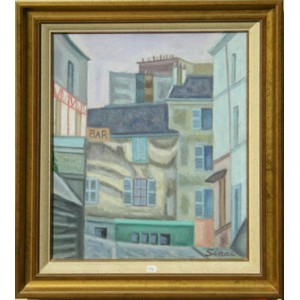 /41-81-thickbox/paris-rue-immeubles.jpg