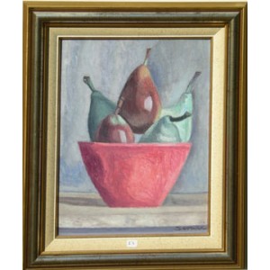/44-84-thickbox/bol-rouge-aux-poires.jpg
