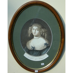 /45-85-thickbox/portrait-en-buste-de-madame-de-sevigne.jpg
