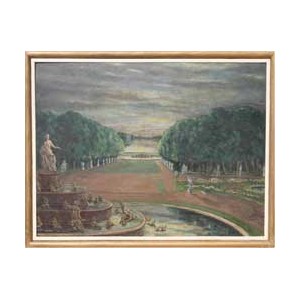 /48-89-thickbox/bassin-de-latone-et-parc-du-chateau-de-versailles.jpg
